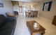Saltwater Villas - thumb 19