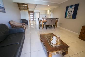 Saltwater Villas - Accommodation Sunshine Coast 19