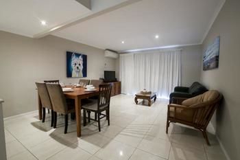 Saltwater Villas - Accommodation Sunshine Coast 20