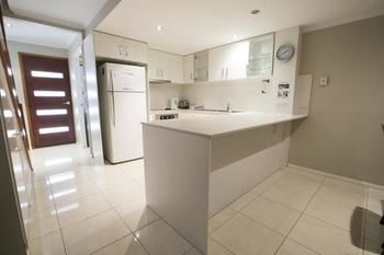 Saltwater Villas - Accommodation Sunshine Coast 21