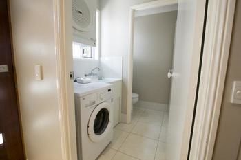 Saltwater Villas - Accommodation Sunshine Coast 22