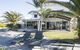 Saltwater Villas - thumb 25