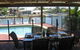 Saltwater Villas - thumb 29