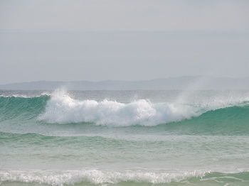 Saltwater Villas - Accommodation Sunshine Coast 30