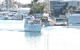 Saltwater Villas - thumb 34
