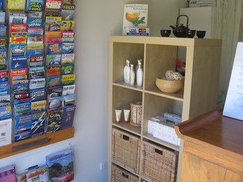 Saltwater Villas - Accommodation Sunshine Coast 36