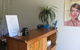 Saltwater Villas - thumb 37