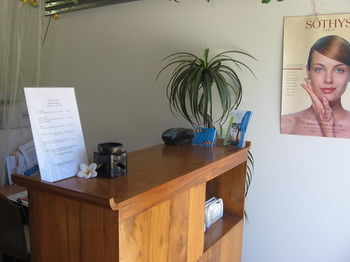 Saltwater Villas - Accommodation Sunshine Coast 37