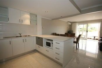 Saltwater Villas - Accommodation Sunshine Coast 40