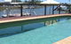Saltwater Villas - thumb 42