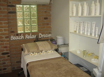 Saltwater Villas - Accommodation Sunshine Coast 44