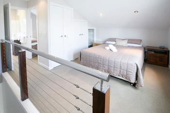 Saltwater Villas - Accommodation Sunshine Coast 45