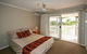 Saltwater Villas - thumb 47