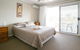 Saltwater Villas - thumb 48