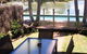 Saltwater Villas - thumb 49