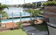Saltwater Villas - thumb 51