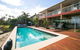Saltwater Villas - thumb 52