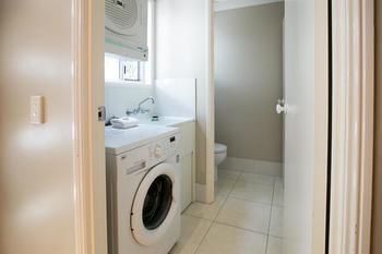 Saltwater Villas - Accommodation Sunshine Coast 53
