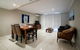 Saltwater Villas - thumb 54