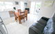 Saltwater Villas - thumb 55
