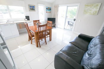 Saltwater Villas - Accommodation Sunshine Coast 55