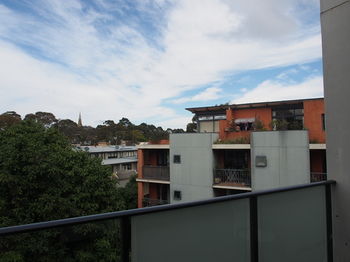 Atelier Serviced Apartments - Accommodation Sunshine Coast 0