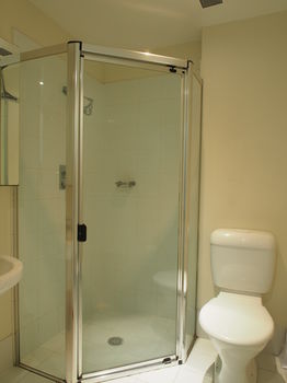 Atelier Serviced Apartments - Accommodation Sunshine Coast 1