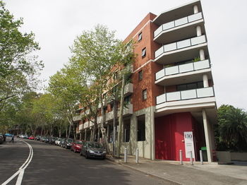 Atelier Serviced Apartments - Accommodation Sunshine Coast 3