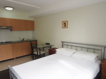 Atelier Serviced Apartments - Accommodation Sunshine Coast 5
