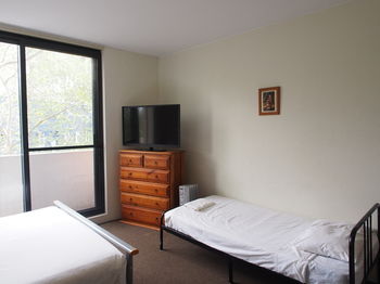 Atelier Serviced Apartments - Accommodation Sunshine Coast 7