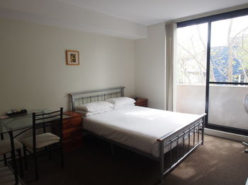 Atelier Serviced Apartments - Accommodation Sunshine Coast 8