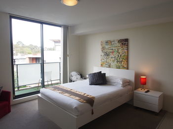 Atelier Serviced Apartments - Accommodation Sunshine Coast 10