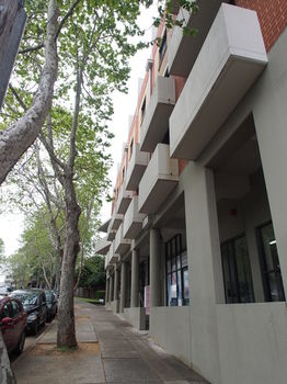 Atelier Serviced Apartments - Accommodation Sunshine Coast 14