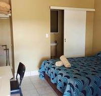 Beagle Motor Inn - Accommodation Sunshine Coast