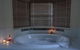 Noosa Edge Nudist Retreat - thumb 6