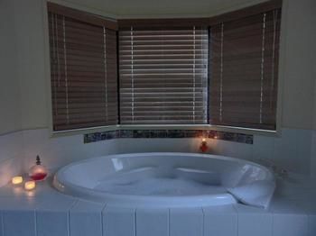 Noosa Edge Nudist Retreat - Accommodation Sunshine Coast 6