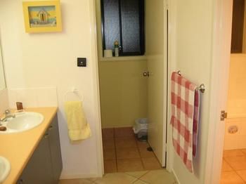 Noosa Edge Nudist Retreat - Accommodation Sunshine Coast 7