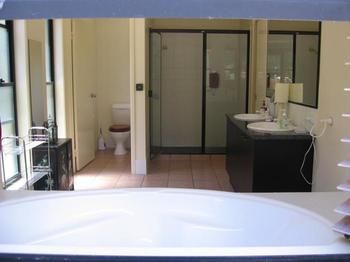 Noosa Edge Nudist Retreat - Accommodation Sunshine Coast 8