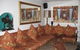 Noosa Edge Nudist Retreat - thumb 10