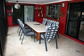 Noosa Edge Nudist Retreat - Accommodation Sunshine Coast 11