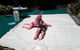 Noosa Edge Nudist Retreat - thumb 17