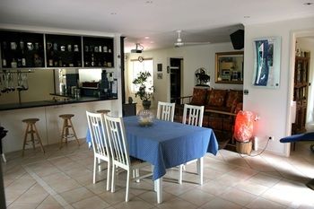 Noosa Edge Nudist Retreat - Accommodation Sunshine Coast 18