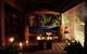 Noosa Edge Nudist Retreat - thumb 19