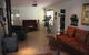 Noosa Edge Nudist Retreat - thumb 20