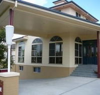 Lithgow Parkside Motor Inn - Accommodation Sunshine Coast