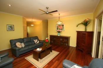 Noosa Country House - Accommodation Sunshine Coast 9