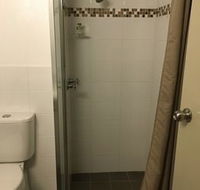 Avoca Beach Hotel amp Resort - Accommodation Sunshine Coast