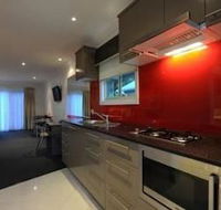 Gateway Lifestyle Grafton - Accommodation Sunshine Coast