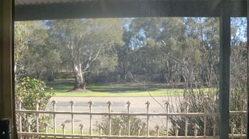 Tooleybuc Motel - Accommodation Sunshine Coast 7