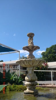 Tooleybuc Motel - Accommodation Sunshine Coast 9